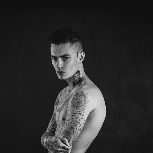 Фотография #4130970