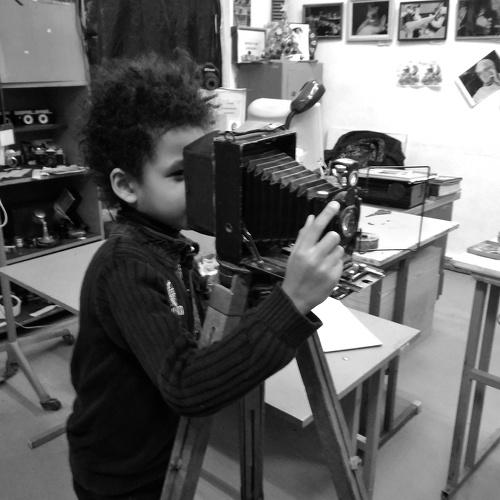 Photo #4130994