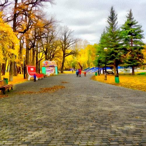 Photo #4131066