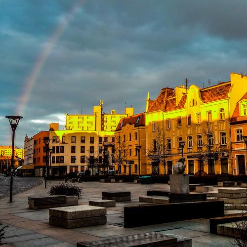 Photo #4131204
