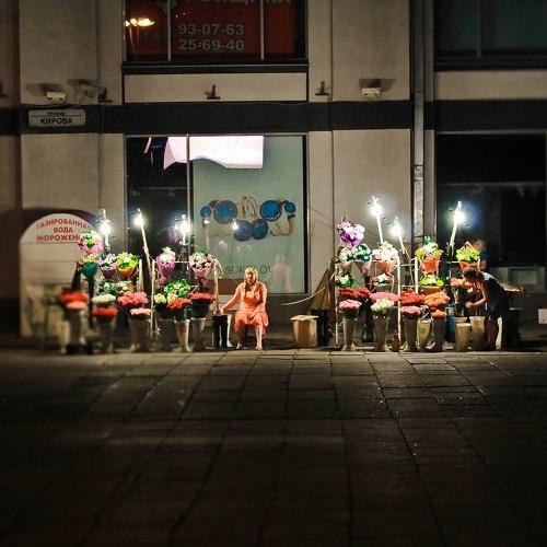 Photo #4131539