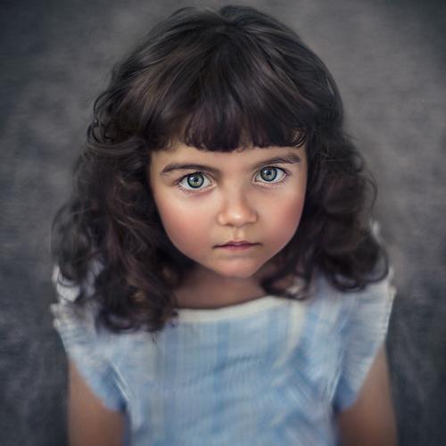 Photo #4131780