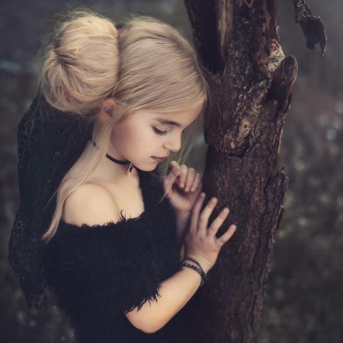 Photo #4131781