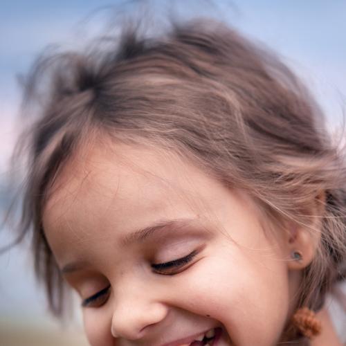 Photo #4132227