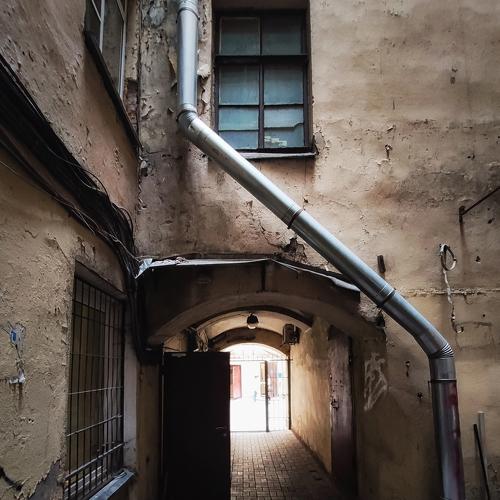 Photo #4132264