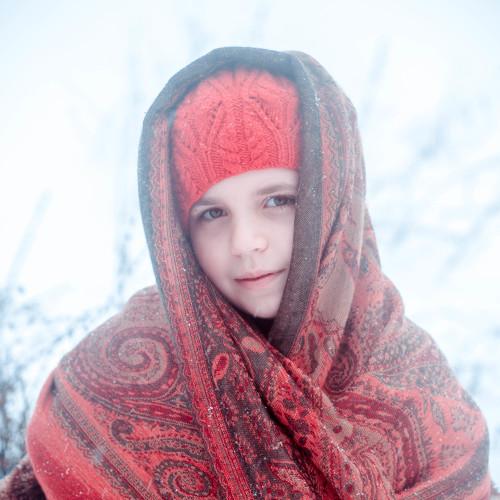 Photo #4133147