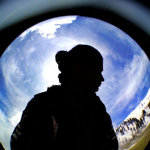 Photo #4133230