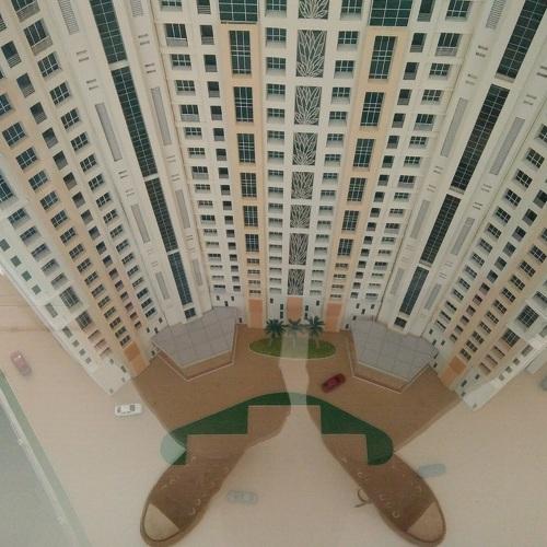 Photo #4133290