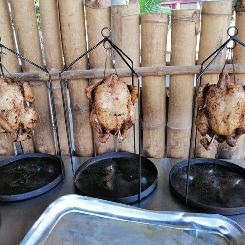 Photo #4133710