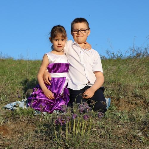 Photo #4133806
