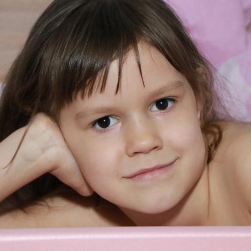 Photo #4133815