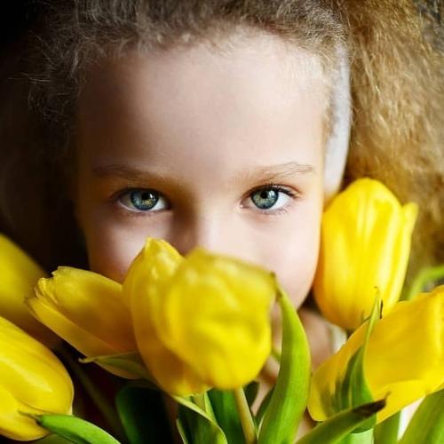 Photo #4133894