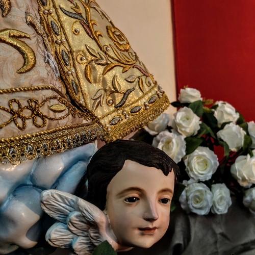 Photo #4133994