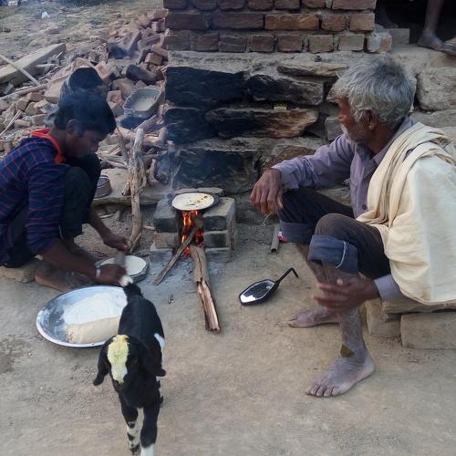 Photo #4134000