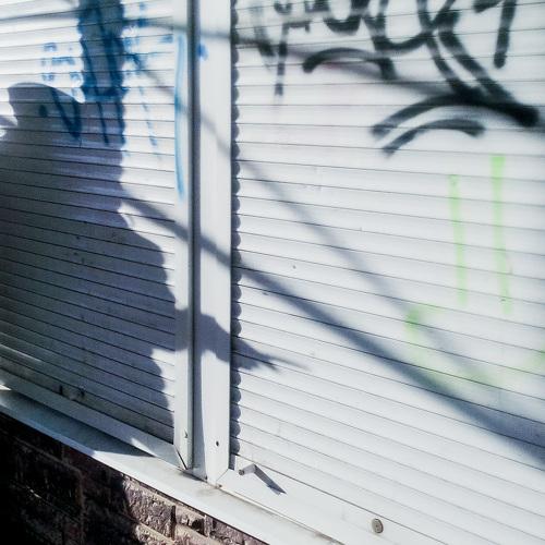 Photo #4134158