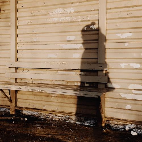 Photo #4134159