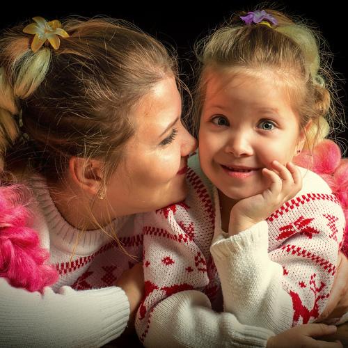 Photo #4134249