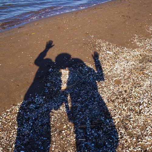 Photo #4134409