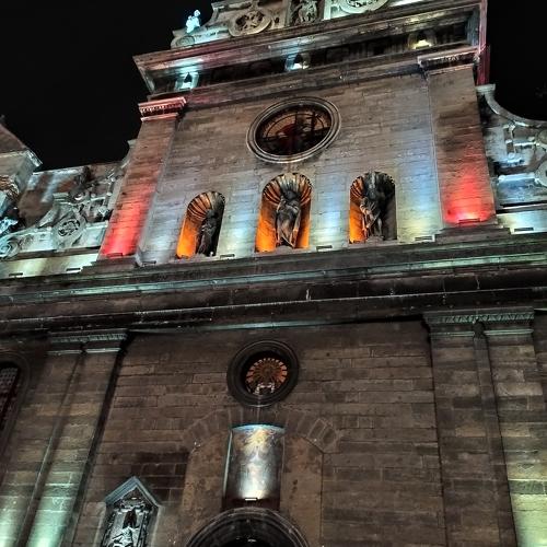Photo #4134575