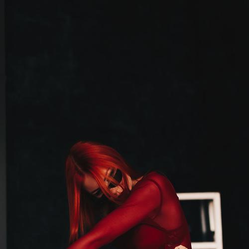 Photo #4135004