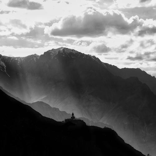 Photo #4135362