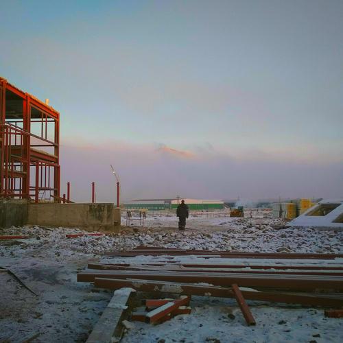 Photo #4136284