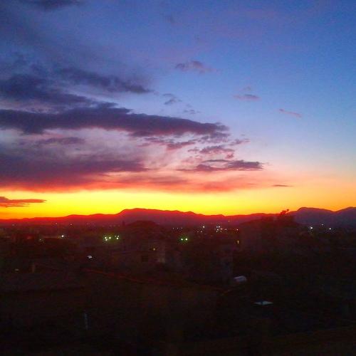 Photo #4136448