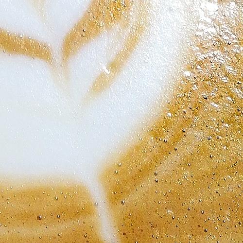 Photo #4136467