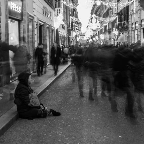 Photo #4136698