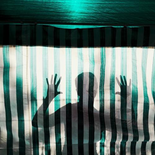 Shadow Women