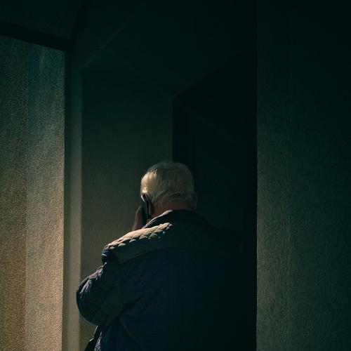 Photo #4136892