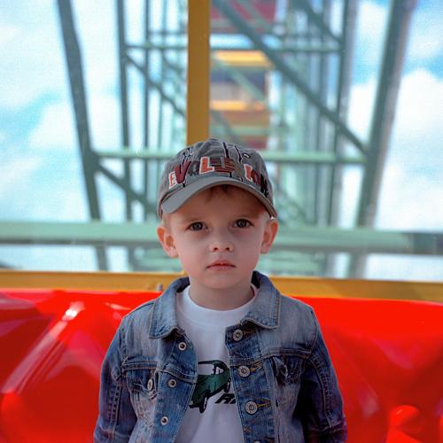 Photo #4136903