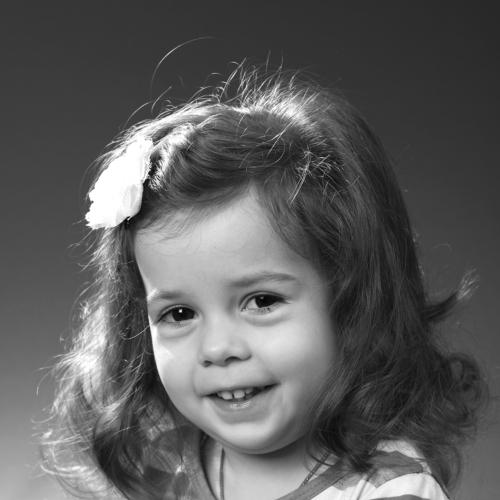 Photo #4136946
