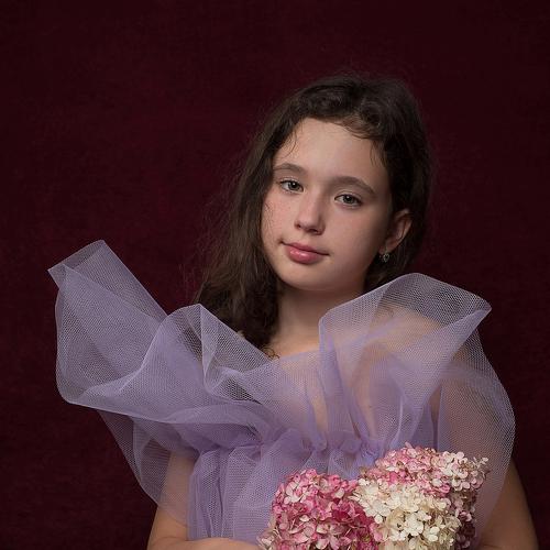 Photo #4137889
