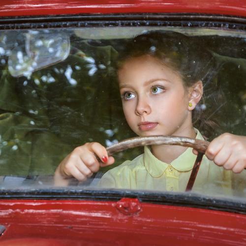 Photo #4138105