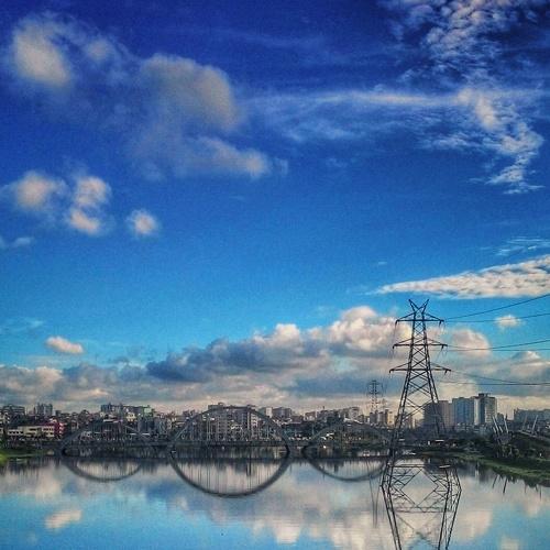 Photo #4138131