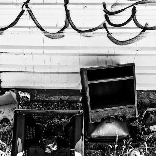 Photo #4138963