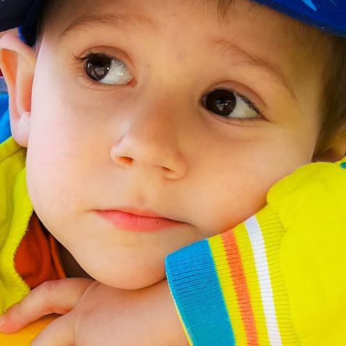 Photo #4139197
