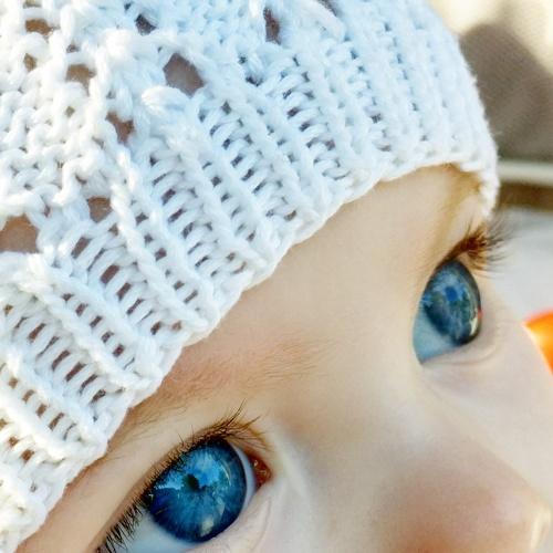 Photo #4139248