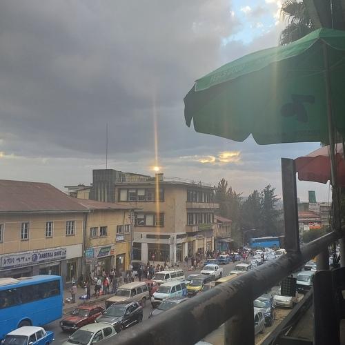 Photo #4139523
