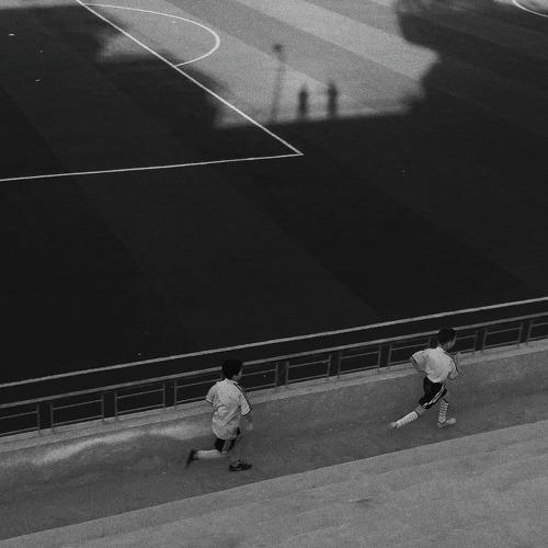 Photo #4139787