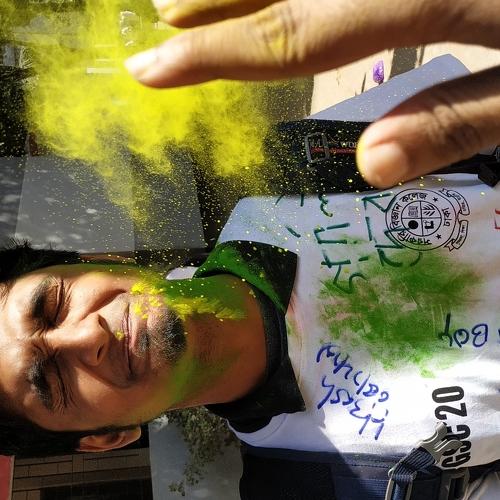 Photo #4139959