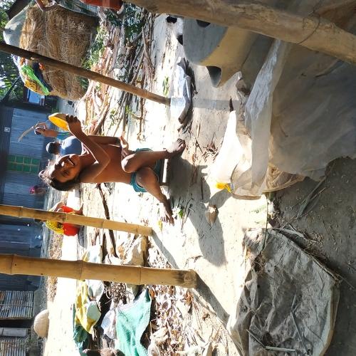 Photo #4139969