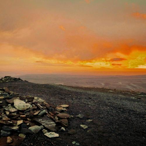 Photo #4140069