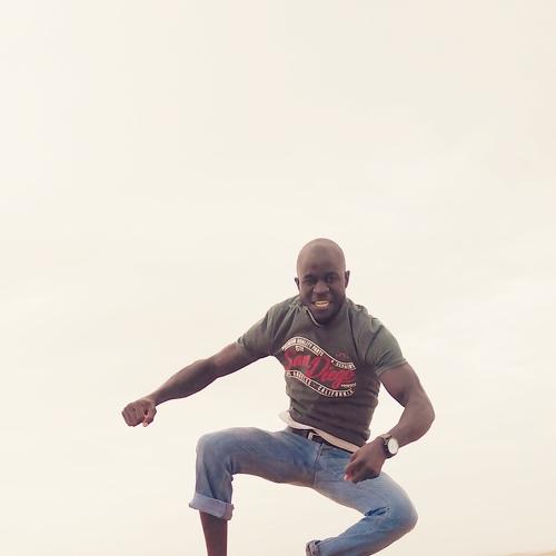 Photo #4140311