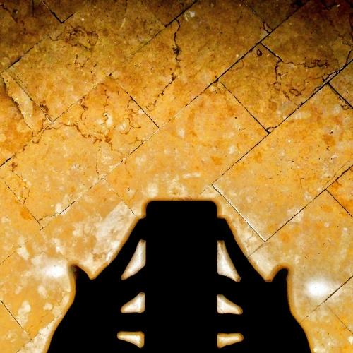 Photo #4140431