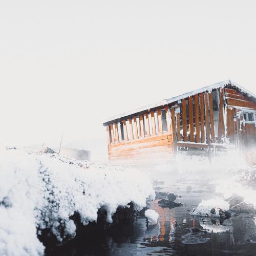 Photo #4140438
