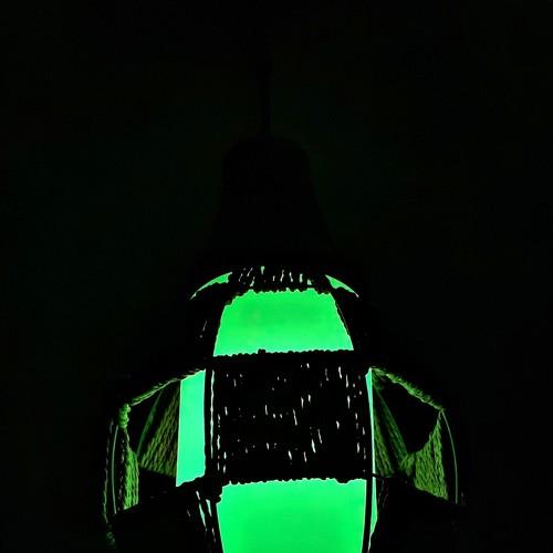 Lighting