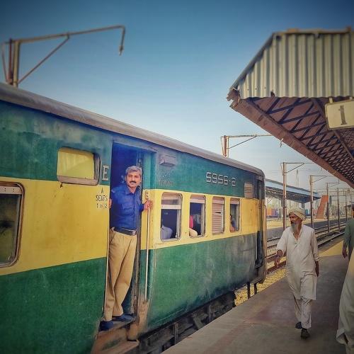 Photo #4140465
