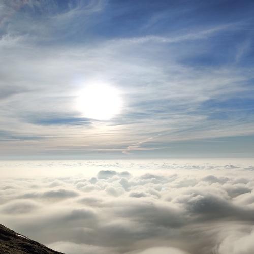 Photo #4140478
